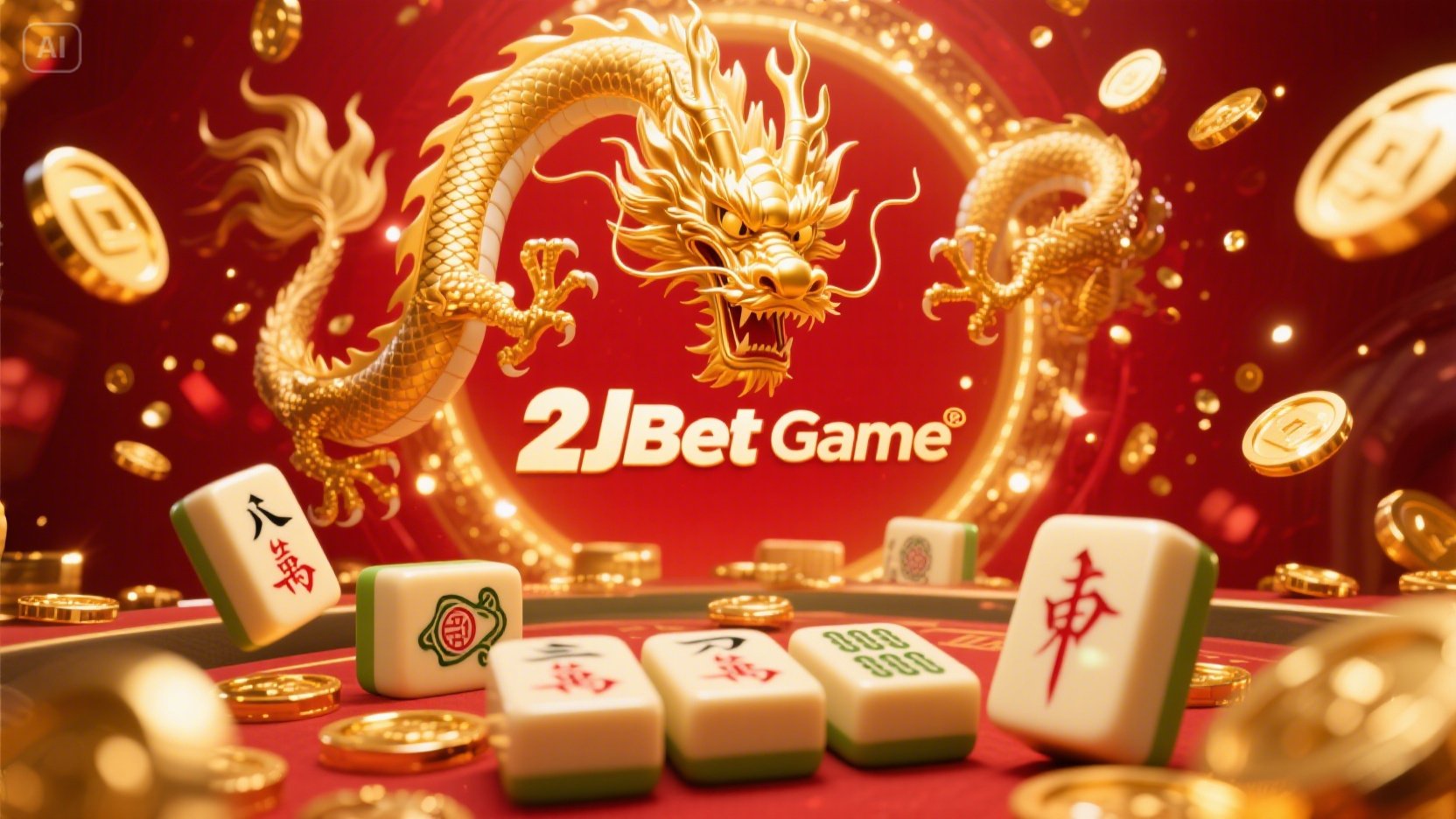 2JBet Game پاکستان